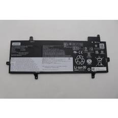 Lenovo Laptop Batteri internt, 3c 51,5Wh, Li-ion, CXP