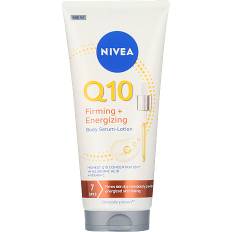 Body Serum Lotion m. Q10 (På lager i butik)
