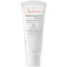 Avéne Anti-redness Emulsion 40 ml