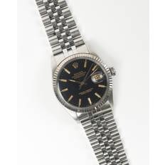ROLEX Datejust 36mm Ref 16014 Watch