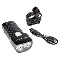 SMART Deal 1500 – 1500 Lumens Forlygte – USB