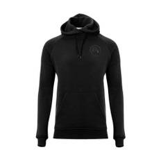 Aclima Fleecewool V2 Hoodie Black