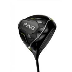 Ping G430 MAX 10K - Driver (custom)