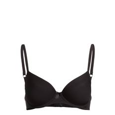 MISSYA Mary Bra Fill Black