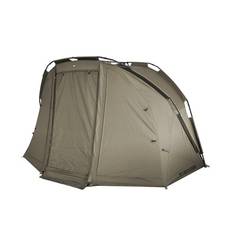 JRC Defender Bivvy 2 Man