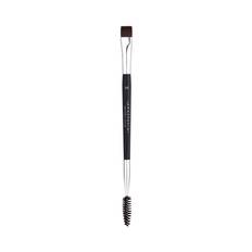 Anastasia Beverly Hills - Brush 20 - 20 (one size)