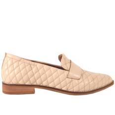 Copenhagen shoes pamela beige loafers str. 42