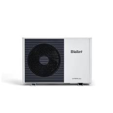 aroTHERM plus VWL 55/6 A 230V VIH QW 190/6 E MB2