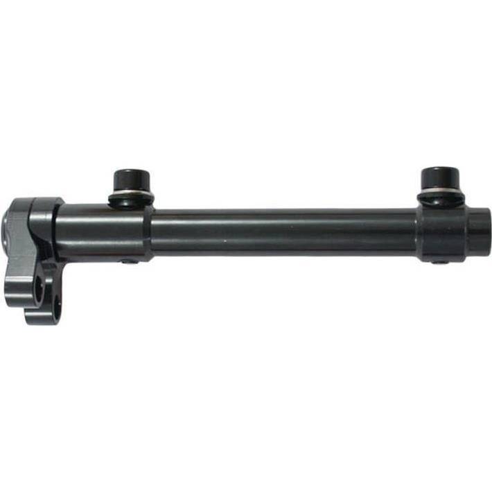 Flaskeholder KCNC Stem Support Black.