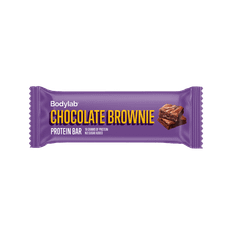 Protein Bar (55 g) - Chocolate Brownie