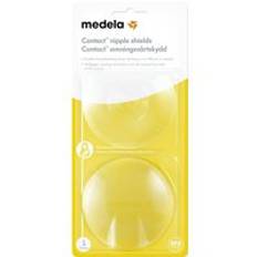 Medela Contact Nipple Shields S 16 mm 2 st
