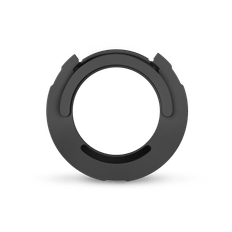 Haida Adapterring för Tamron SP 15-30mm objektiv med Canon EF-fäste