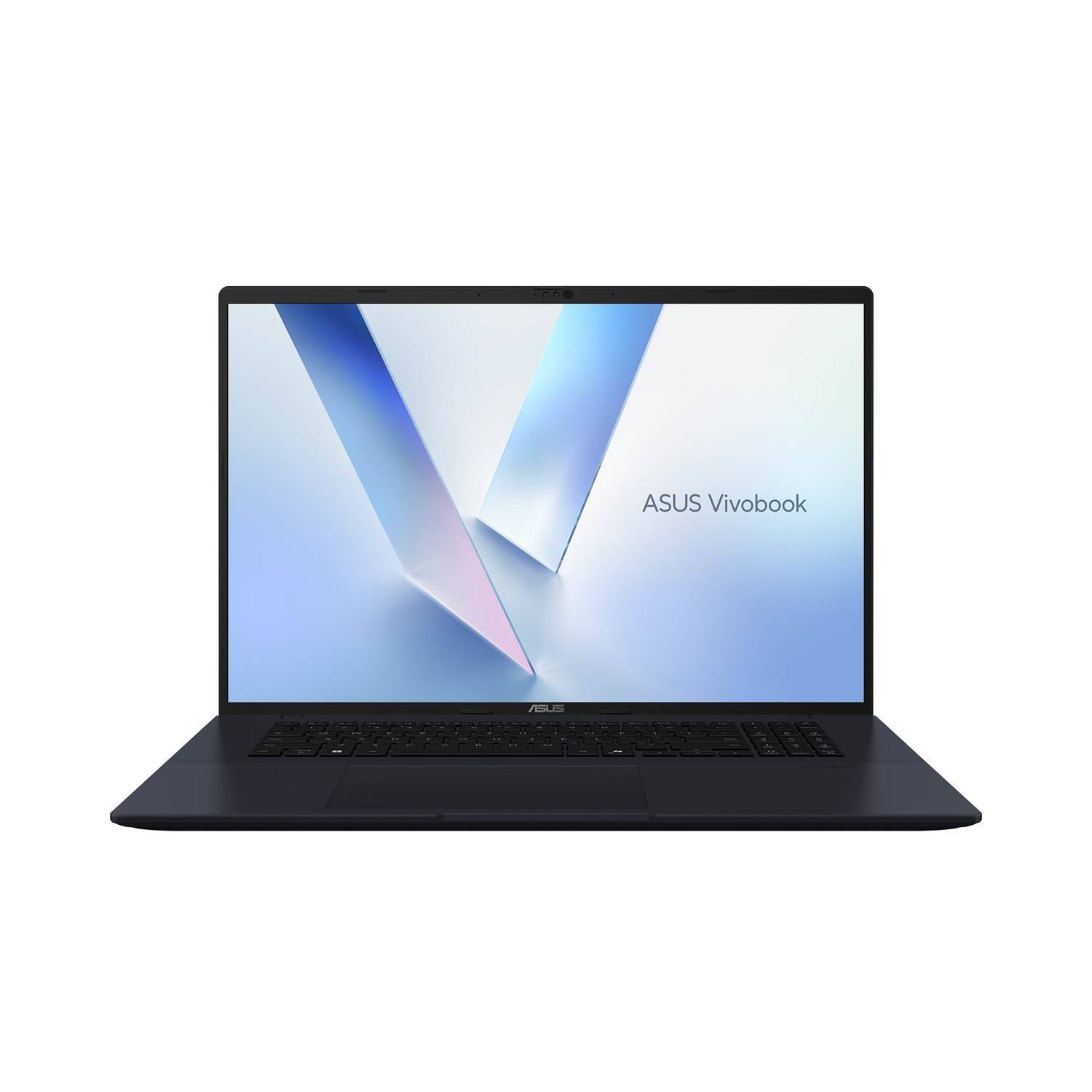 ASUS 18" - D1807GA-S8053W - 6C AI 7/32 GB/1024 GB