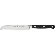 Zwilling Pro – Tomatkniv