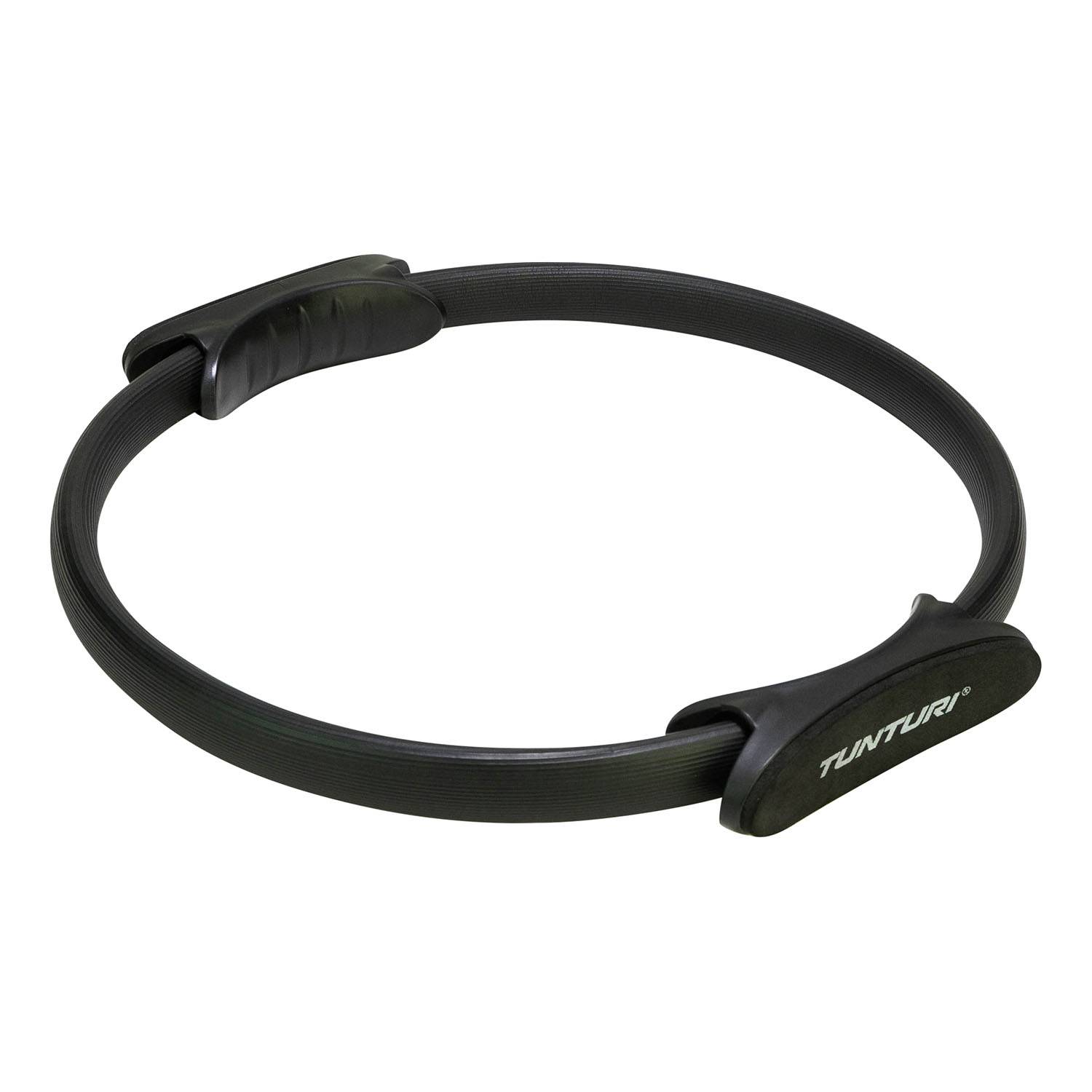 Tunturi - Pilates Ring