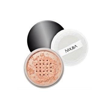 Magic powder Nr. 17