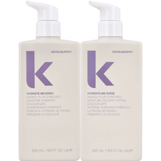 Kevin Murphy - Hydrate Duo 500ml