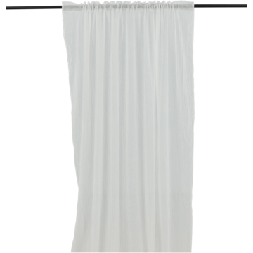 Venture Gardin Elena 135cm