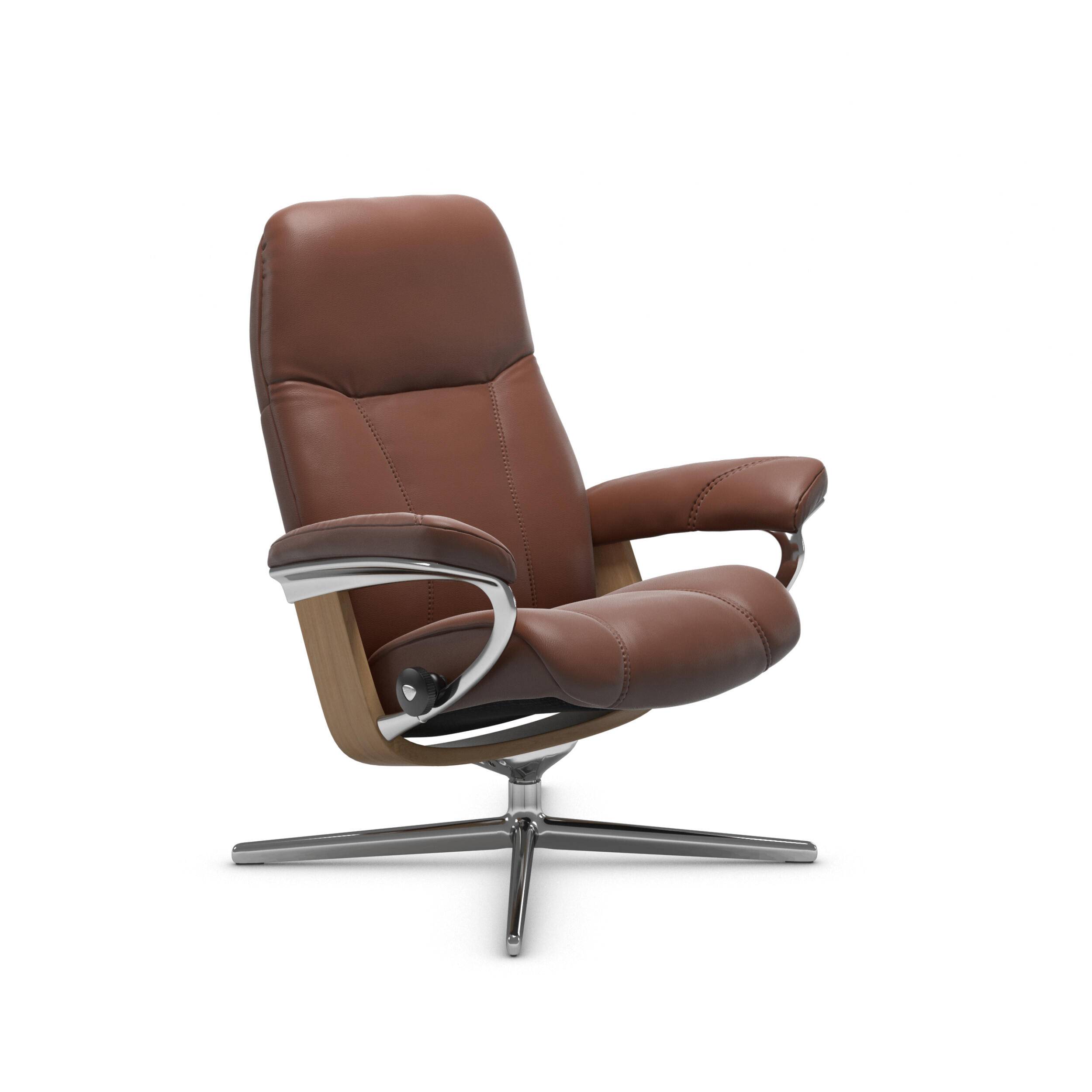 Stressless Consul L
