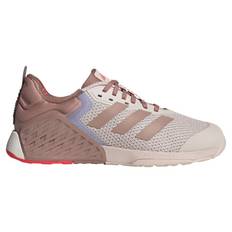 adidas Dropset 3 Skor (37⅓)