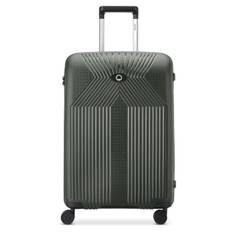 Delsey Ordener spinner 66 cm (KHAKI (03))