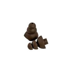 3M Peltor UltraFit Öronpropp 2-pack Small