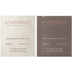 Exuviance Performance Peel AP 25 26 pads - 26 pcs