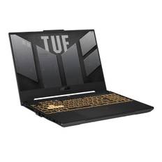 TUF FX507ZC4-HN263X 15,6" FHD | i5-12500H |NVIDIA RTX 3050 |16GB | 512GB SSD | WIN 11 P| 2 Y