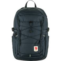 FJÄLLRÄVEN Skule 20 L. Navy