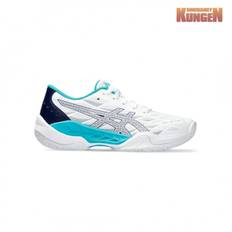 Asics GEL-BLAST 3 GS Kids