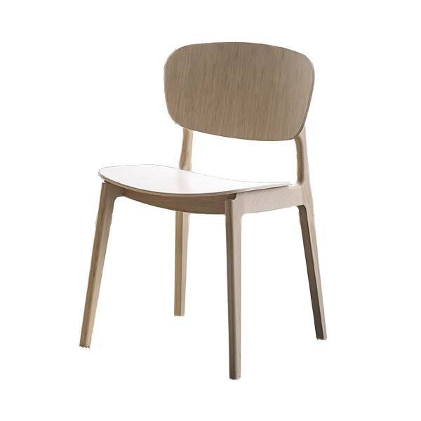 Erling Christensen Møbler Crown Recliner lænestol inkl. skammel