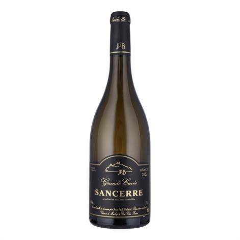 Sancerre Grand Cuvée, DOMAINE BALLAND.