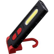 Coast PM100R Work Light