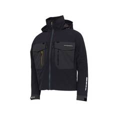 Savage Gear SG6 Wading Jacket