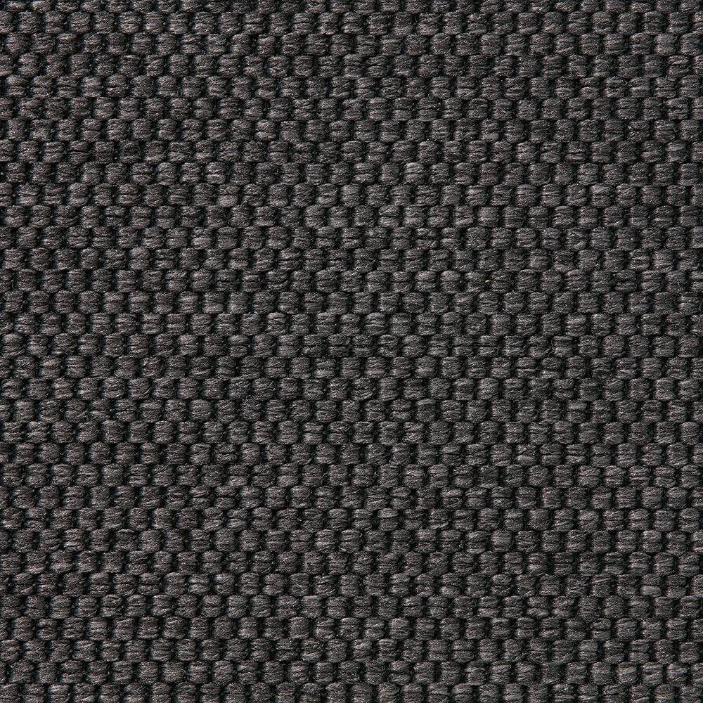 Migadan - Robust Antracit vareprøve - Robust 3427 Antracit - Tæpper.