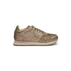 Ydun Icon Glitter | Multi | Sneakers fra Woden - 40