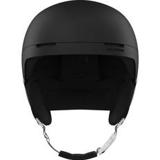 Brigade Index Ski Helmet