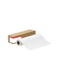 CANON PHOTO PAPER PRO PREMIUM MATTE 210G 42"