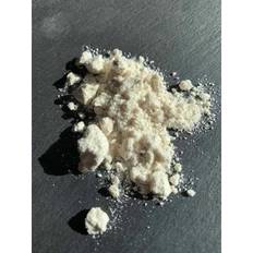 Bageenzym Opus 1-2% - 500g