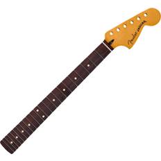 Fender Player II Series Jaguar 22 Palisander Guitarhals