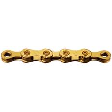 X12 Ti-N 12-Speed Chain
