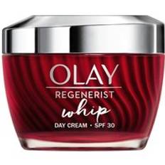 Olay Regenerist Whip Light Matte Face Day Cream SPF30 50 ml