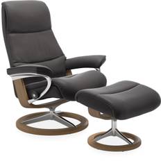 Stressless View M