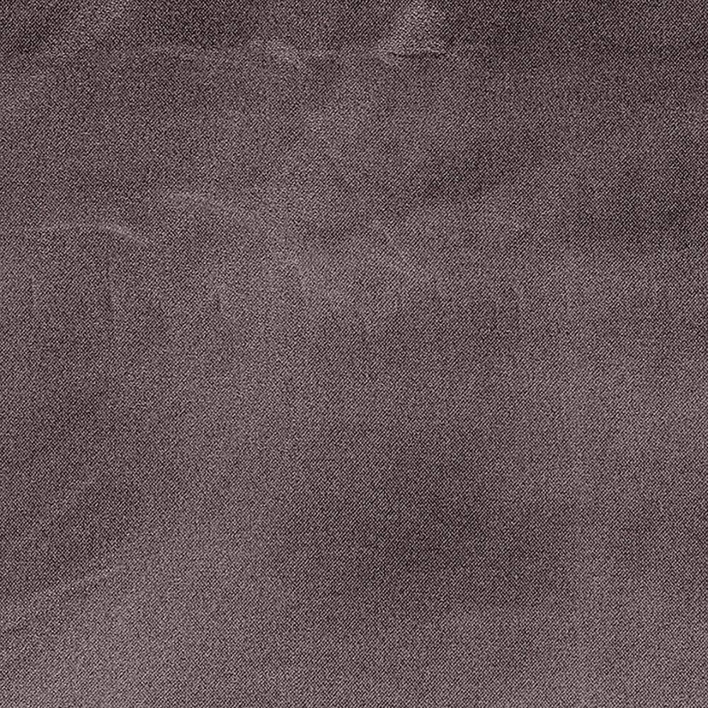 Designers Guild tyg Sahara Quartz