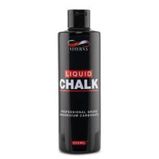 Liquid Chalk Flydende, 250 ml