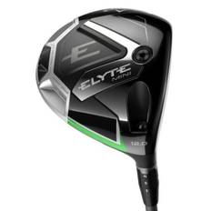 Callaway Elyte Mini Driver