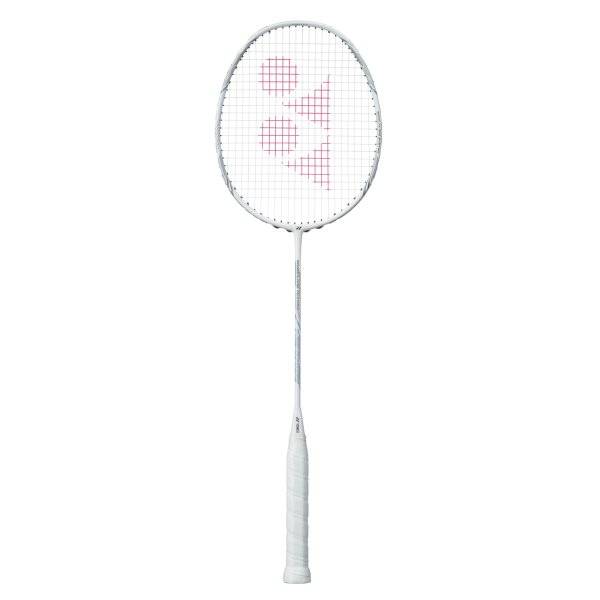 Yonex Nanoflare Nextage (Greppstorlek: 5)