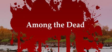 Among the Dead (PC) - Standard