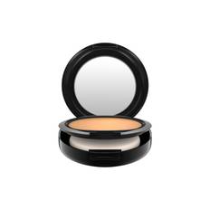 MAC Studio Fix Powder Plus Foundation NC42