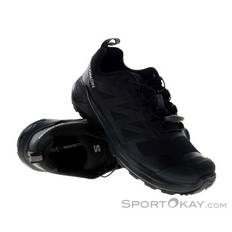 Salomon X-Adventure Women Trail Running Shoes
